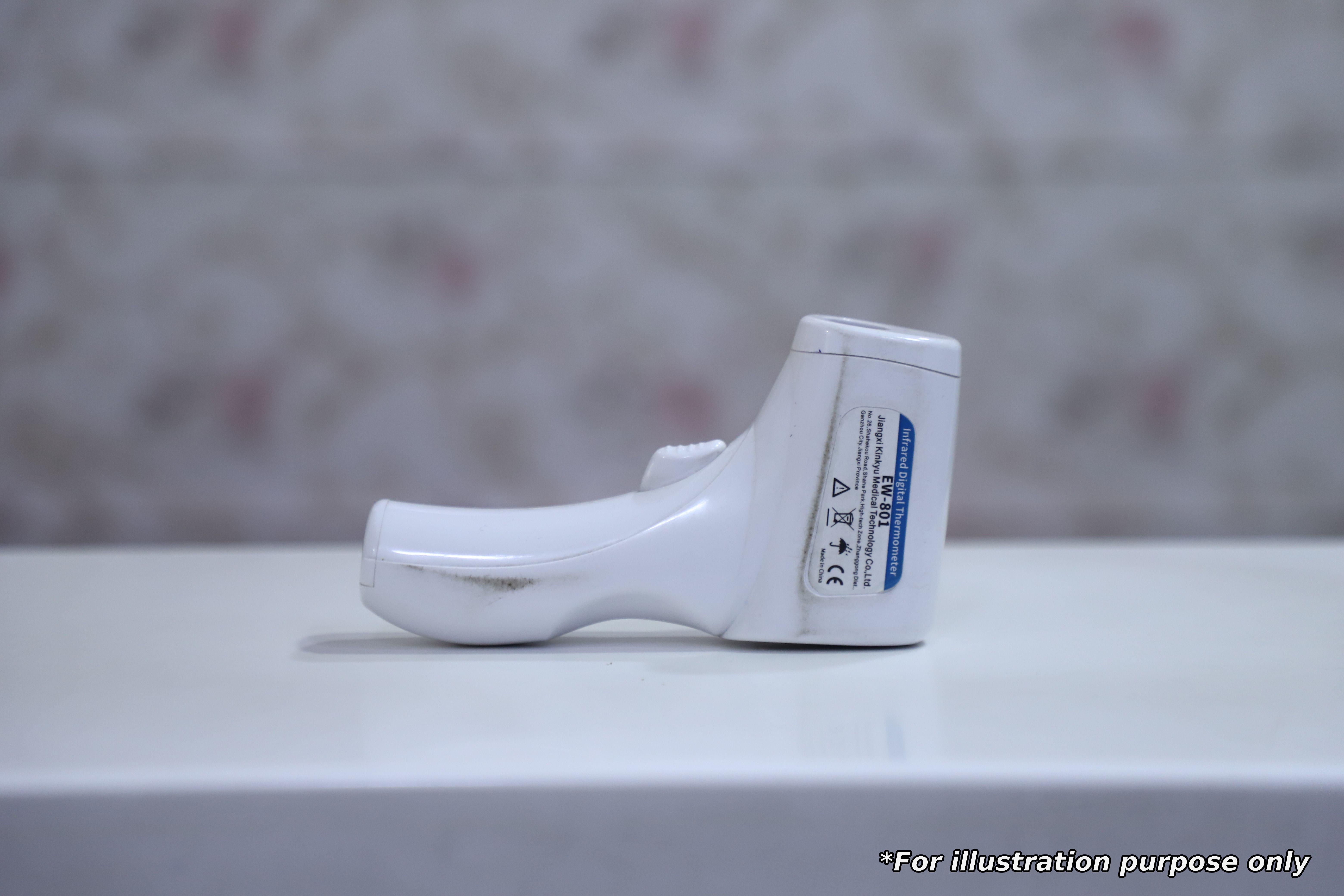 ホテル Oyo Flagship 463 Banjara Hills ハイデラバード エクステリア 写真