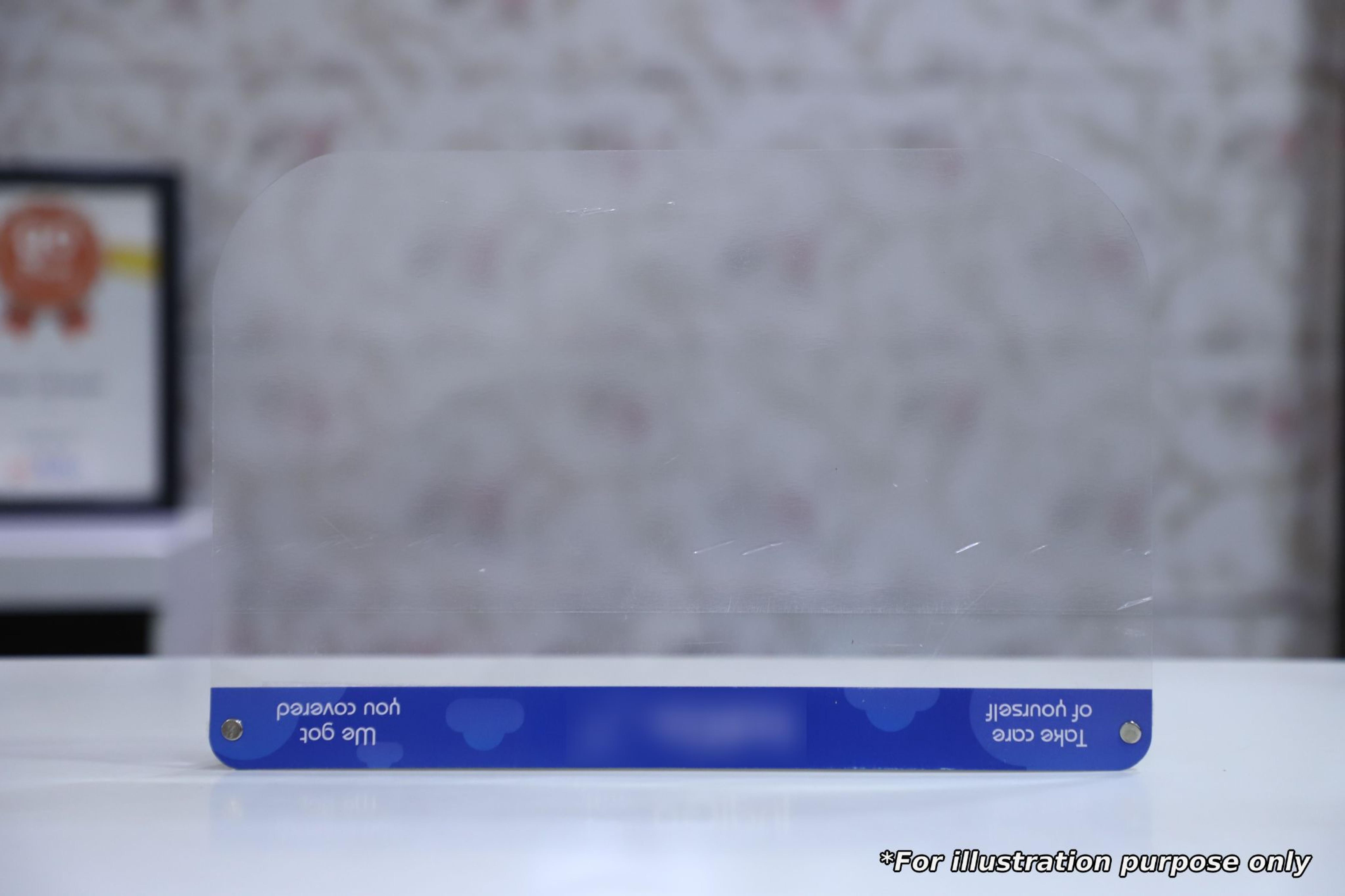 ホテル Oyo Flagship 463 Banjara Hills ハイデラバード エクステリア 写真
